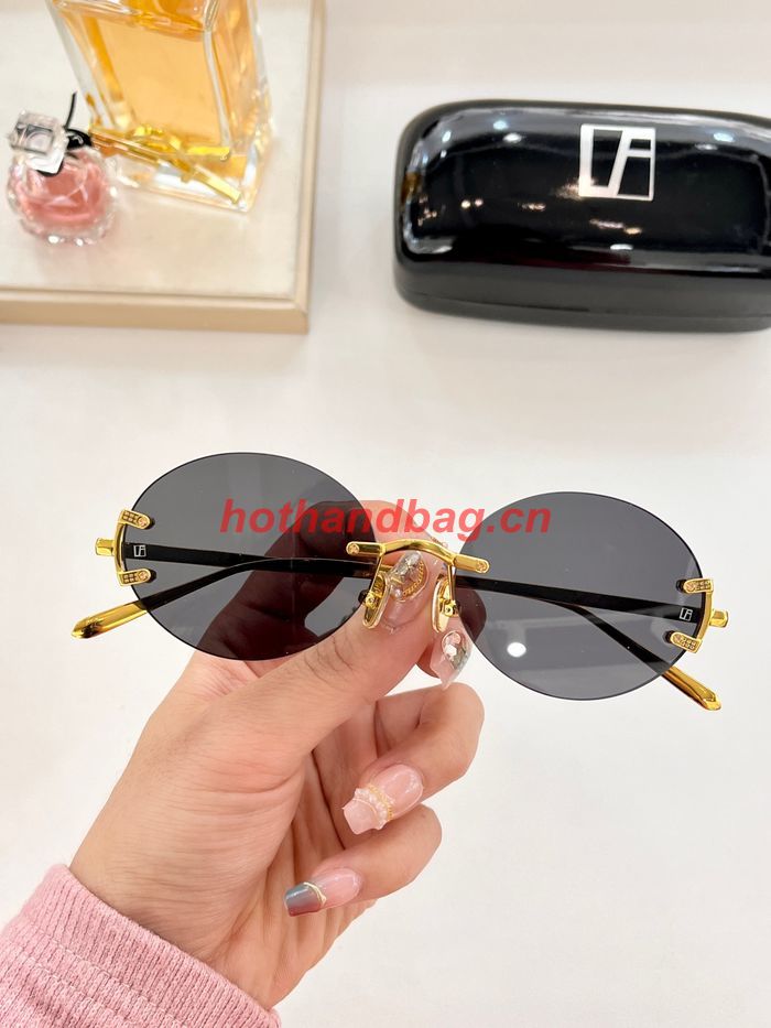 Linda Farrow Sunglasses Top Quality LFS00050
